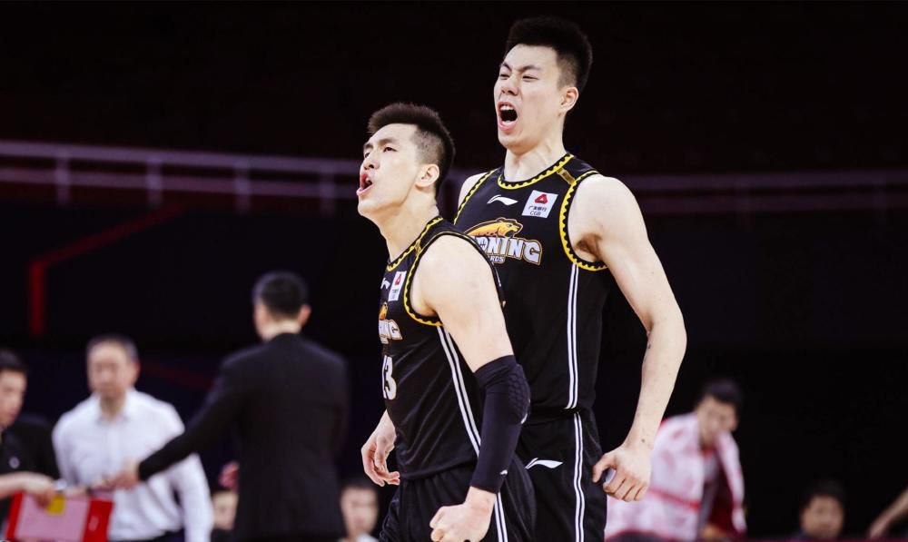 国产一级特黄高清免费大片